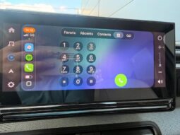 Citroen C3 Max / GPS / Carplay complet