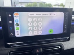 Citroen C3 ê-C3 / 113CH / PLUS complet