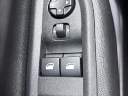 Citroen C3 You! / Bluetooth / Clim complet
