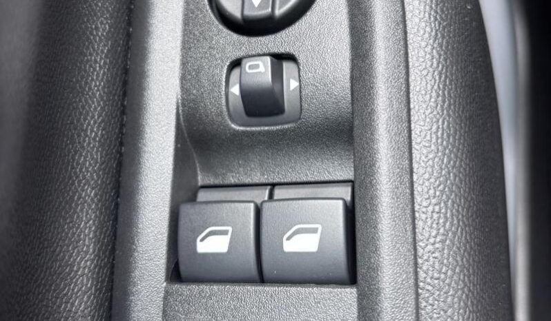 Citroen C3 You! / Bluetooth / Clim complet