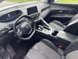 Peugeot 3008 Allure / EAT6 / Toit ouvrant complet