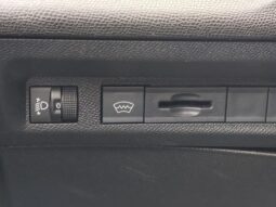 Peugeot 308 Allure / EAT8 complet