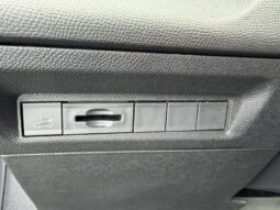 Peugeot 408 GT Exclusive complet