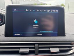 Peugeot 3008 Allure / EAT6 / Toit ouvrant complet