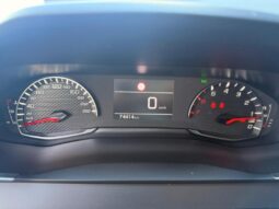 Peugeot 208 Style / GPS / Carplay complet