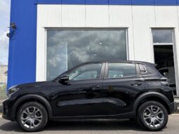 Citroen C3 You complet