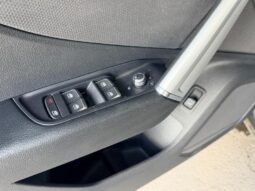 Audi Q2 S-Line / 35 TFSI / S-Tronic complet