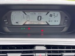 Citroen C4 Picasso Feel / Bluetooth / clim complet