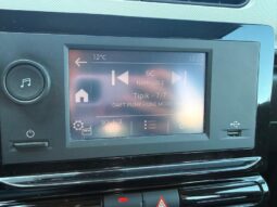 Citroen C3 You! / Bluetooth / Clim complet