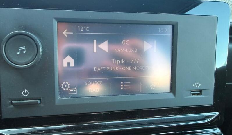 Citroen C3 You! / Bluetooth / Clim complet
