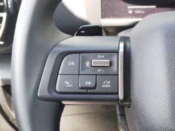 Citroen C4 Max complet