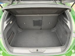 Peugeot 308 Allure / EAT8 complet