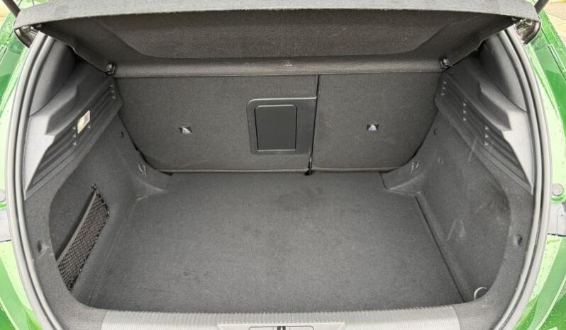 Peugeot 308 Allure / EAT8 complet