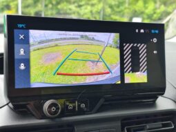 Citroen Berlingo MAX / XL / 7 places / Dispo Avril complet