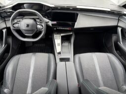 Peugeot 308 Allure / EAT8 complet