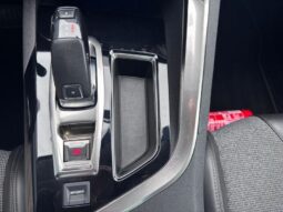 Peugeot 3008 Allure / EAT6 / Toit ouvrant complet