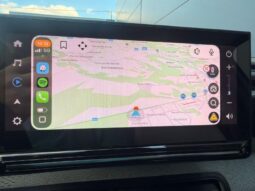 Citroen C3 Max / GPS / Carplay complet