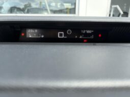 Citroen C3 You complet