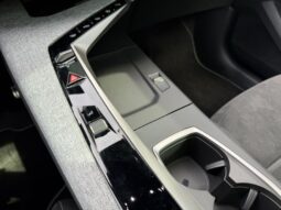Peugeot 5008 GT / MHEV / E-DSC6 complet