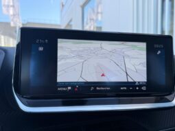 Peugeot 208 Allure / GPS / Carplay complet