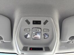 Citroen C3 Aircross PLUS complet