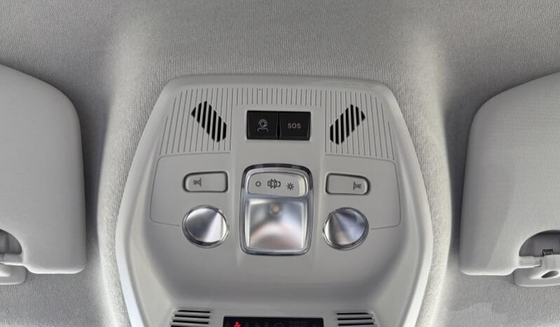 Citroen C3 Aircross PLUS complet