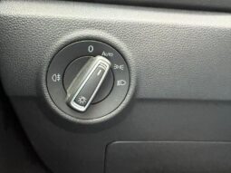 Volkswagen T-Roc Style / Cabrio / 1.5 TSI / DSG complet