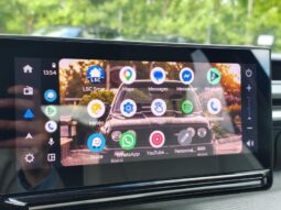 Citroen C3 Max complet