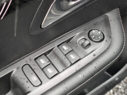 Peugeot 208 Allure complet