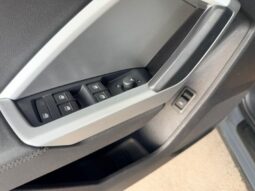Audi Q3 Advanced / 35 TDI / S-Tonic complet