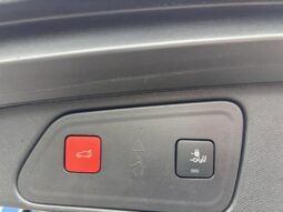 Peugeot 3008 GT / Black Pack / EAT8 complet