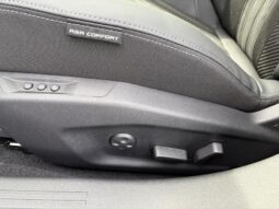 Peugeot 408 GT Exclusive complet