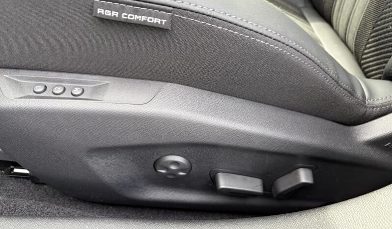 Peugeot 408 GT Exclusive complet