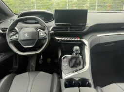 Peugeot 5008 Allure Pack / 7 Places complet