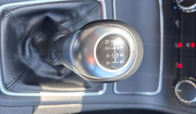 Mercedes-Benz B 180 d / 1.5 / GPS complet