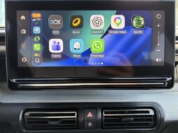 Citroen C3 Aircross PLUS complet