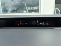 Citroen C3 Aircross Max complet