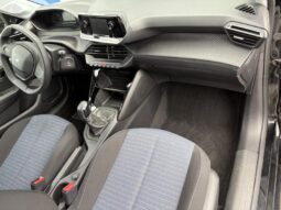 Peugeot 208 Like / Clim / Bluetooth complet