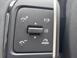 Citroen C3 ê-C3 / 113CH / PLUS complet