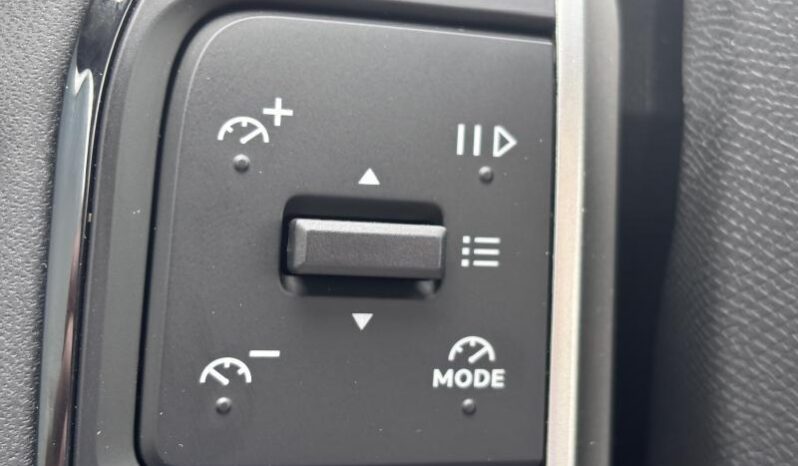Citroen C3 ê-C3 / 113CH / PLUS complet