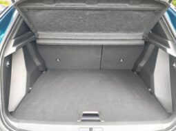 Peugeot 2008 Allure / MHEV / E-DSC6 complet