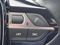 Peugeot 3008 Allure / EAT6 / Toit ouvrant complet
