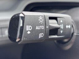 Citroen C3 You! / Bluetooth / Clim complet