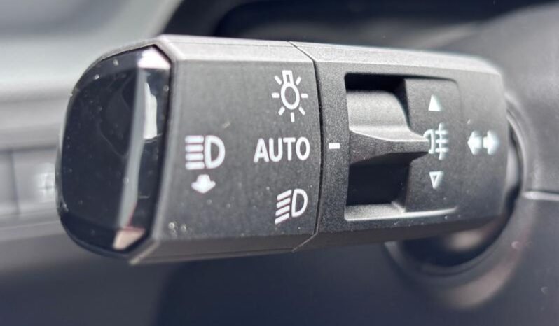 Citroen C3 You! / Bluetooth / Clim complet
