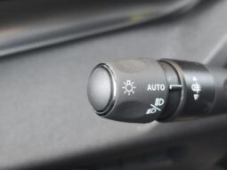 Peugeot 408 GT Exclusive MHEV complet