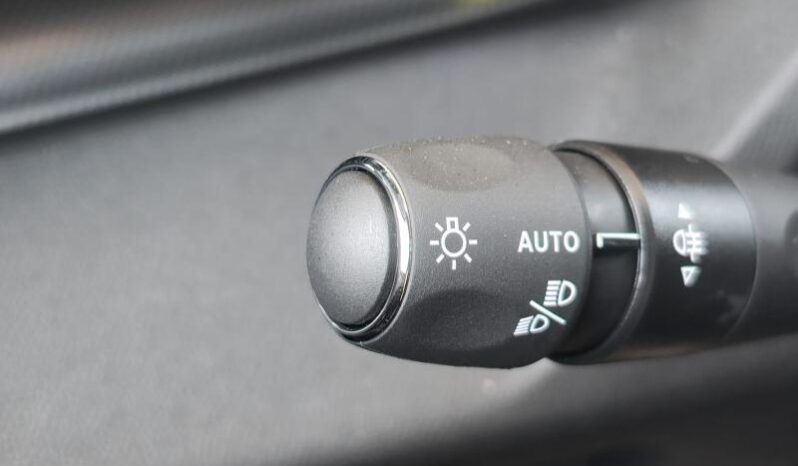 Peugeot 408 GT Exclusive MHEV complet