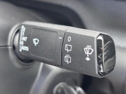 Citroen C3 ê-C3 / 113CH / PLUS complet