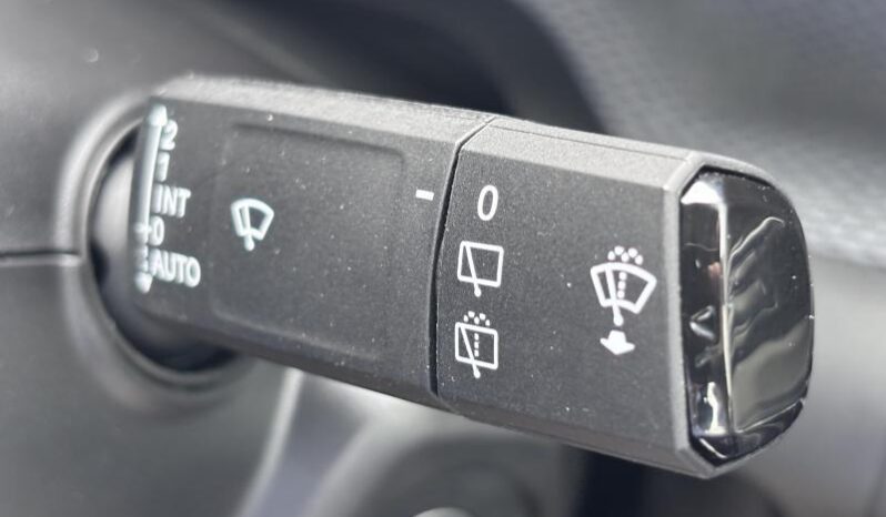 Citroen C3 ê-C3 / 113CH / PLUS complet