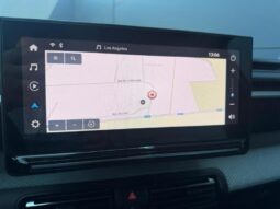 Citroen C3 Max complet
