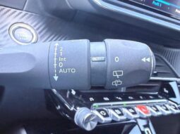 Peugeot 208 GT Pack complet